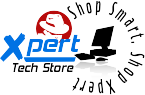 XPOS Xpert Point Of Sale Software In Pakistan For Restaurant Cafe maya-glory-saffron-serum-maya-cosmetics